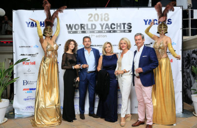 _SEY2410-photocall-world-yachts-trophies-2018